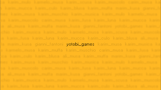 YotobiGames banner