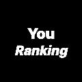 You_Ranking avatar