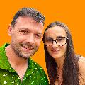 YouandMe avatar