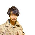 you寺FACTORY【ドリフト僧侶】 avatar