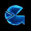YouGameHere avatar