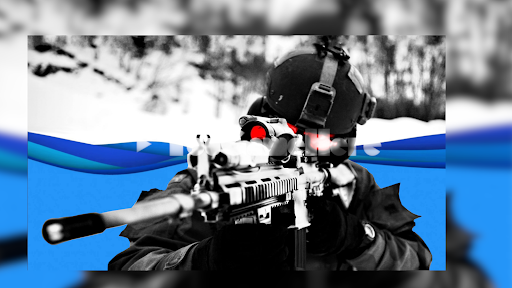 YouGameHere banner