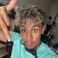 You Live avatar