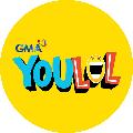 YoüLOL avatar