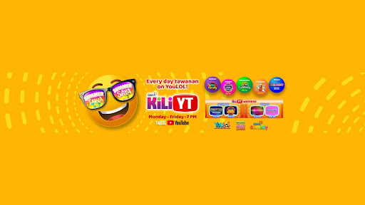 YoüLOL banner