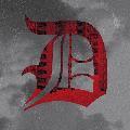 Young Blood avatar