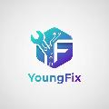 youngfix avatar