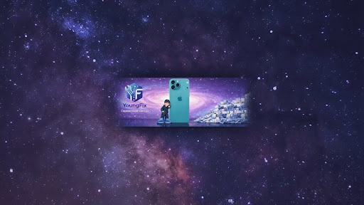 youngfix banner
