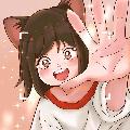 貓巷少女正利 avatar