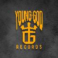 YOUNG GOD RECORDS (Philippines) avatar