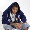 Young MA avatar