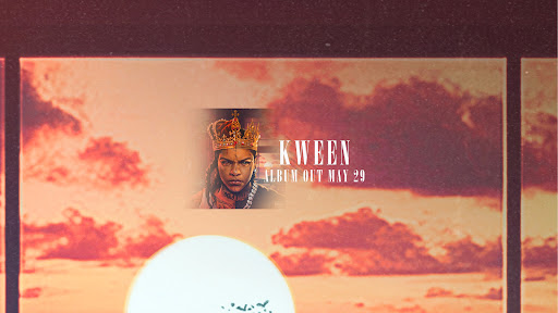 Young MA banner