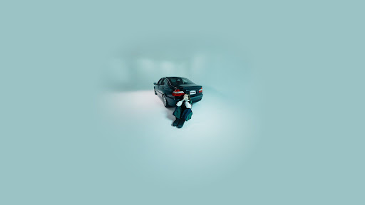 YoungMikoVEVO banner