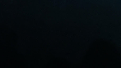S3XSK1 banner