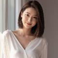 小姐姐脱口秀 avatar