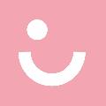 Your Clinic avatar