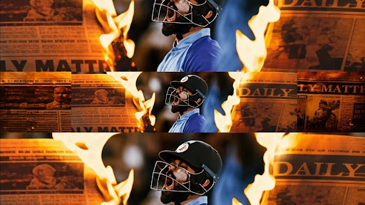 Your Cricx banner