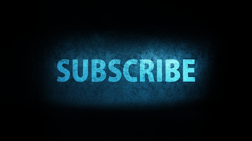 YourDailyBrowse banner