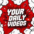 Your Daily Videos avatar