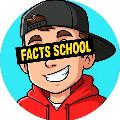 Your Facts School avatar