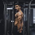 YOURFITNESSTORIES avatar