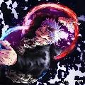 Mash_Edits avatar
