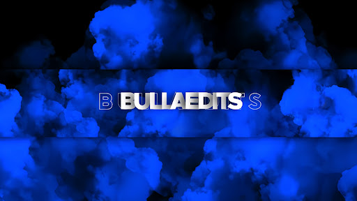 Mash_Edits banner