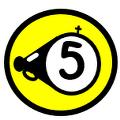 탑파이브- 최고의 5개추천 avatar