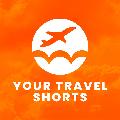 Your Travel Shorts avatar
