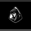 يوسف عمك  avatar