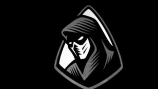 يوسف عمك  banner