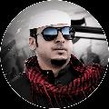 Yousef -Edits avatar