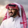 يوسف الشهري | Yousif Alshehri  avatar