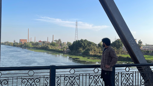  Youssef Hassan banner