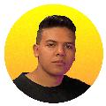 Youssef joe_يوسف چو avatar