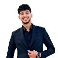 يوسف جو Yosef Joo avatar