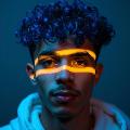 Youssef Mohamed avatar