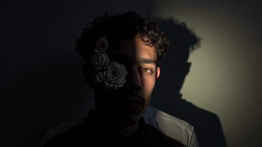 Youssef Mohamed banner