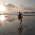 Youssouf Kamil avatar