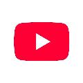 YouTube avatar