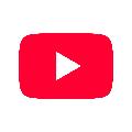 YouTube India Spotlight avatar