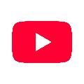 YouTube Japan 公式チャンネル avatar