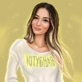 ЮТУБНАЯ avatar