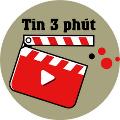 TIN 3 PHÚT avatar