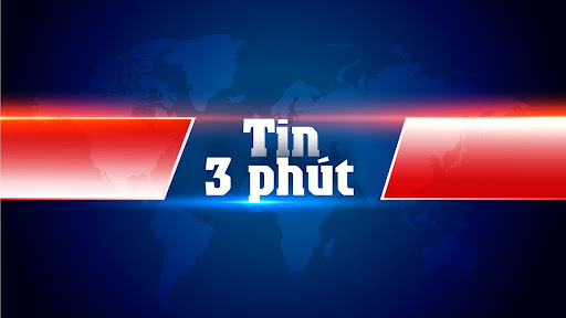 TIN 3 PHÚT banner