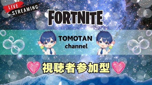 ともたん?‪?‬ banner