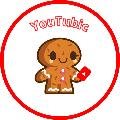 YouTubic avatar