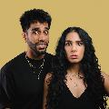 youtwoTV avatar