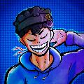 Youyou avatar