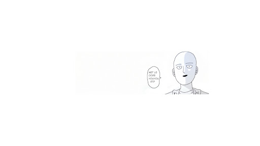 Youyou banner